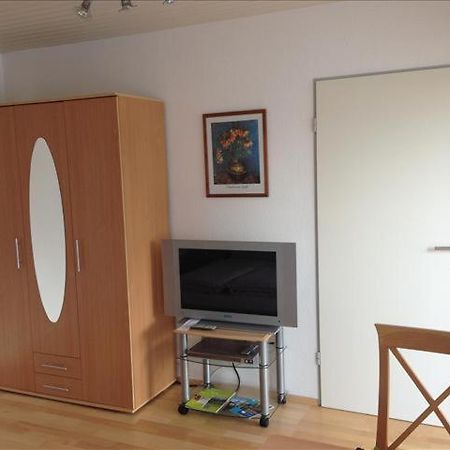 Ferienwohnung Mühlbach Isny im Allgäu Exterior foto