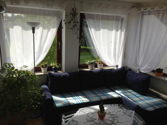 Ferienwohnung Mühlbach Isny im Allgäu Exterior foto