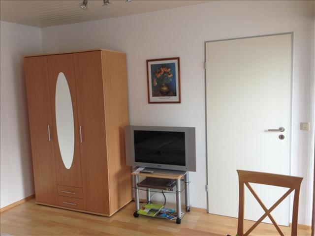 Ferienwohnung Mühlbach Isny im Allgäu Exterior foto